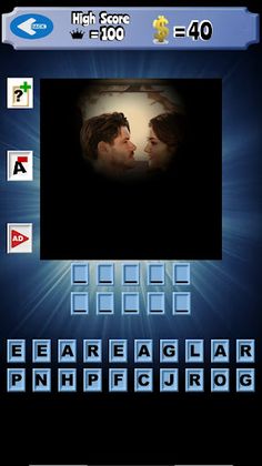 adivina la novela turca - Screenshot 3