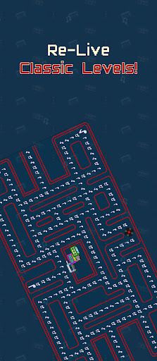 Vinyl Man - Screenshot 2