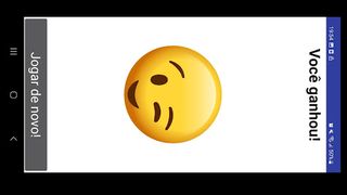 Coin Game - Screenshot 1