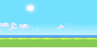 Tap And Fly Bird - Screenshot 1