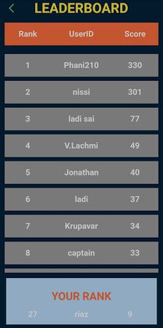 PuzHub - Screenshot 4