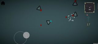 Pitangle - Screenshot 3