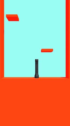 Reach the Top - Screenshot 2