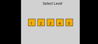 Sepeda Jokowa - Screenshot 2