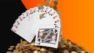 MyBookie AG Sports - Screenshot 2