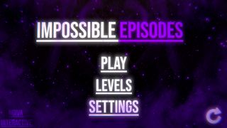 Impossible Episodes - Screenshot 1