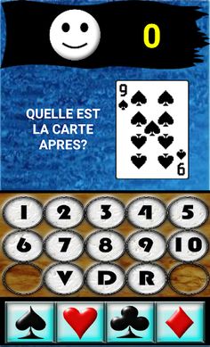 ISIDOREBUCSATCK - Screenshot 4