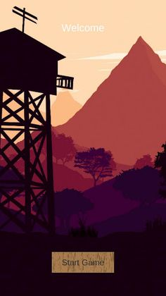 Пятнашки - Screenshot 1