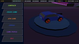 Flight Runner - Screenshot 2