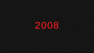 Journalist : The Basement - Screenshot 1