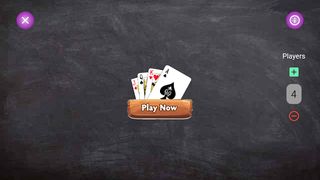 Dhumbal Classic (Jhyap) - Screenshot 1