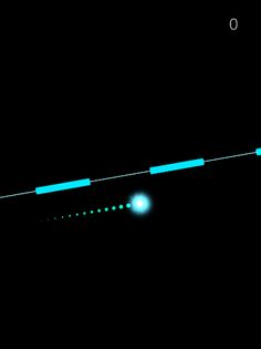 Infinite Dot Beat - Screenshot 4