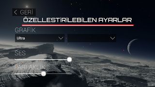 Sinir Küpü - İlk Macera - Screenshot 2