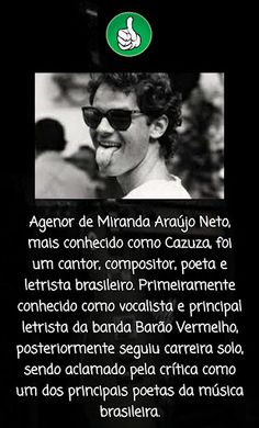 Quiz Rock Nacional - Screenshot 3