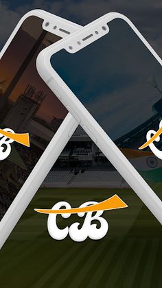 CricBuzz Jump - Screenshot 2