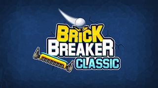 Brick Breaker - Ball Puzzle - Screenshot 1