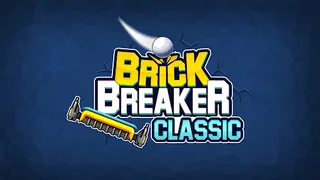 Brick Breaker - Ball Puzzle - Screenshot 1