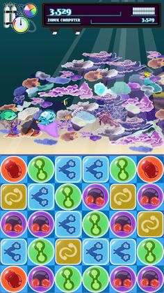 36200 - Screenshot 2