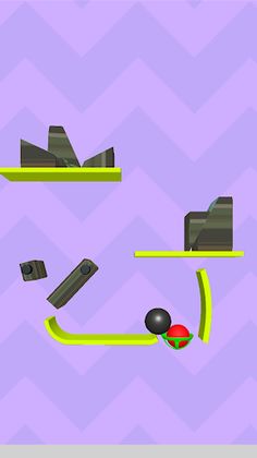 Slicer Puzzle DX - Screenshot 4