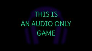 Doing it right - Screenshot 1