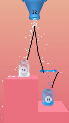 Happy Jar - Screenshot 4