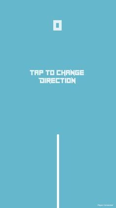 Curvy - Screenshot 1