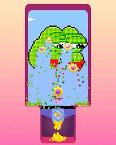 Brick Crush - Screenshot 4