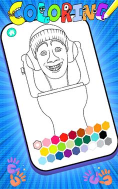 TV Woman Skibidi Toilet TITAN - Screenshot 3