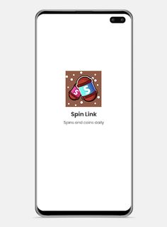 Daily Spins - Screenshot 2