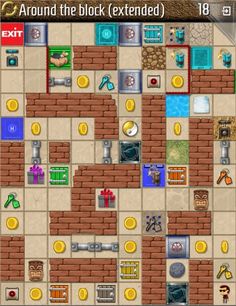 Case Open - Screenshot 3