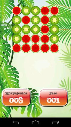 Fruiting Off Game Premium - Screenshot 4