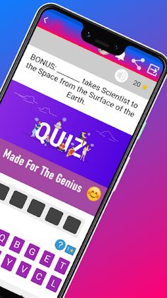 NaijaGame - Screenshot 3