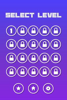 Jumpin Around - Screenshot 4