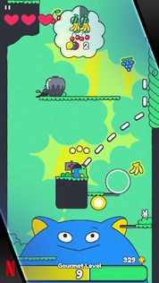 Poinpy - Screenshot 3