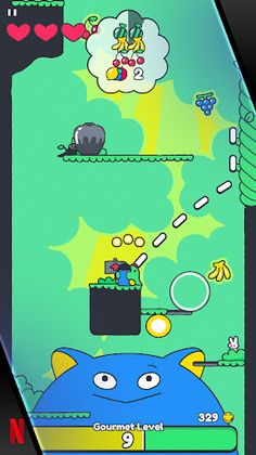 Poinpy - Screenshot 3