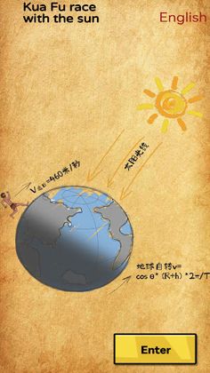 Primitive man in modern2 - Screenshot 2