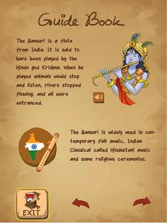 Joko's Flute (Premium) - Screenshot 3