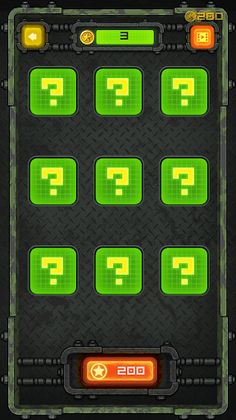 Tank Battle - Screenshot 4