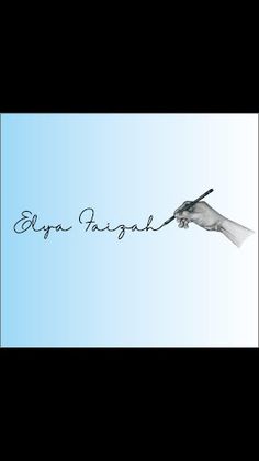 TAPCHEM (GOLONGAN IVA-VIIIA) - Screenshot 1