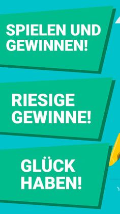 Fußball-Quiz mit Wette - Screenshot 1