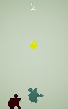 Puzzle Switch - Screenshot 3