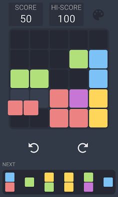 Colotwino - Screenshot 4
