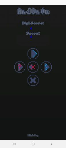 AndOnOn - Screenshot 3