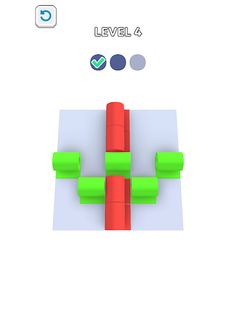 Unroll - Screenshot 4