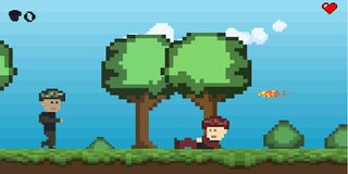 Sanitary - Screenshot 3