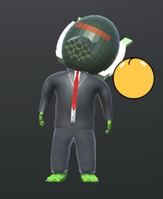 Troll Dance - Screenshot 3