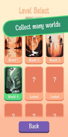 Pop & Merge - Number Puzzle - Screenshot 3