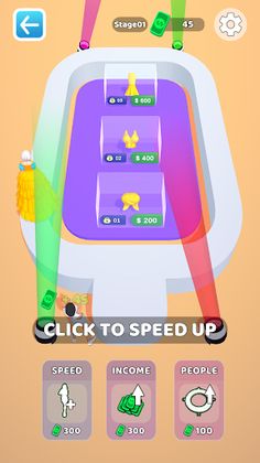 DIY Dress - Screenshot 4