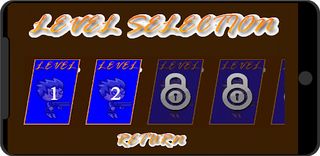 Shoot My Dude - Screenshot 2