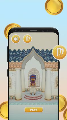 Super Subway Runners Dash - Screenshot 1